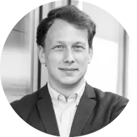 Florian Schütz