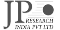 JP Research India