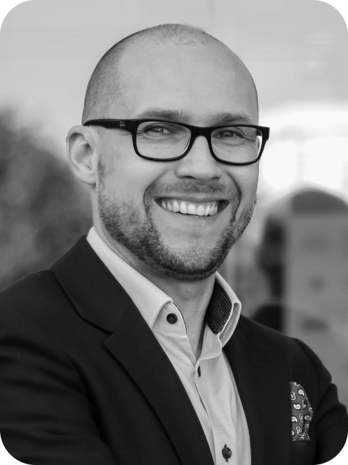 Łukasz Bonczol