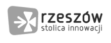 City of Rzeszow